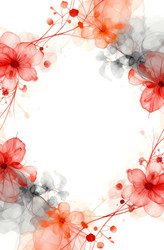 Similar image 22697296