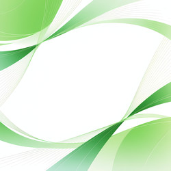 Similar image 22697551