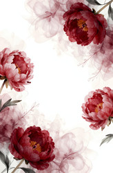 Similar image 22697911