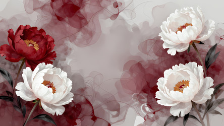 Similar image 22698391