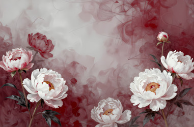 Similar image 22698990