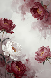 Similar image 22699110