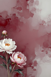 Similar image 22699740