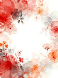 Similar image 22700220