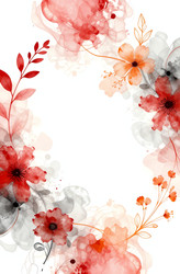 Similar image 22700595