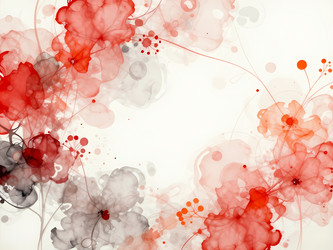 Similar image 22702436
