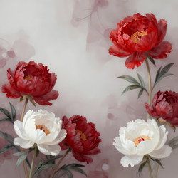 Similar image 22702826