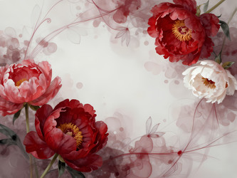 Similar image 22703919