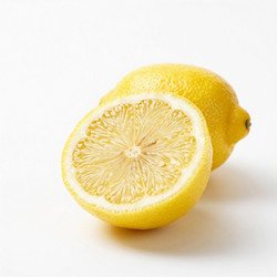 Similar image 22705299