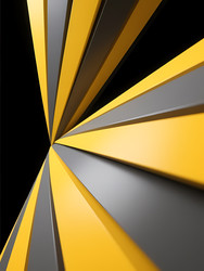 Similar image 22705855
