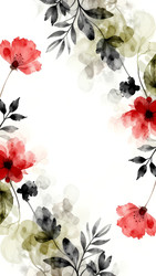 Similar image 22707891