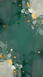 Similar image 22708026