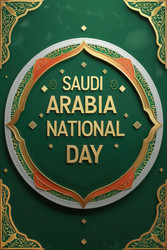 Similar image 22667587