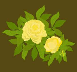 Similar image 22718128