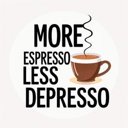 Similar image 22659111