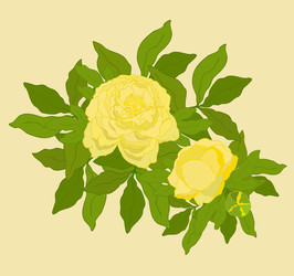 Similar image 22718129