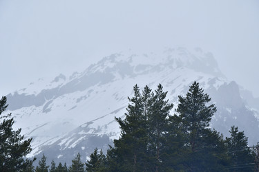Similar image 22647886