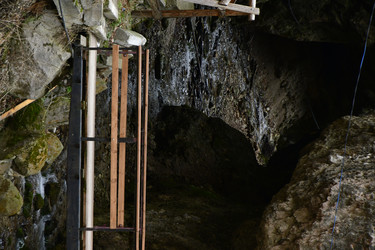 Similar image 22647887
