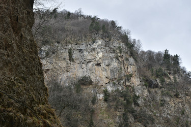 Similar image 22647916
