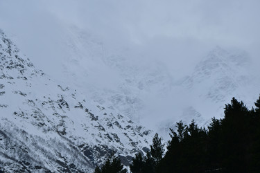 Similar image 22647917