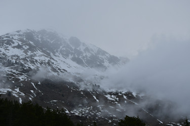 Similar image 22647918