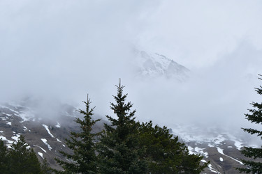 Similar image 22647962