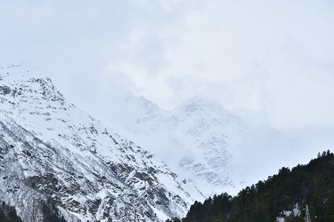 Similar image 22647977