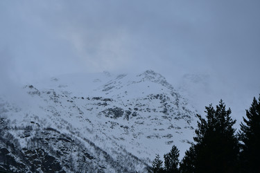 Similar image 22647978
