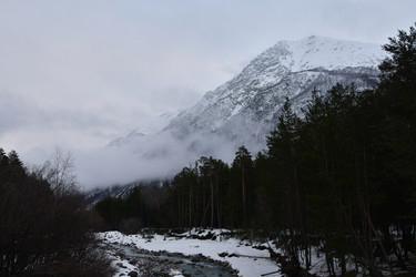 Similar image 22647994