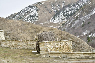 Similar image 22648023