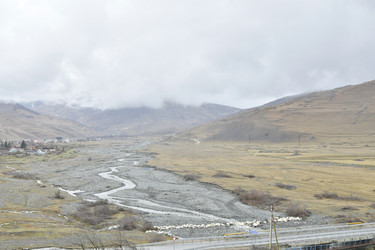 Similar image 22648154