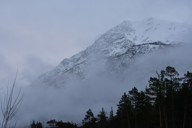 Similar image 22648172