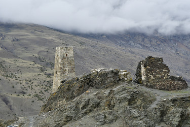 Similar image 22648173