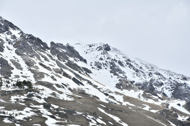Similar image 22648187