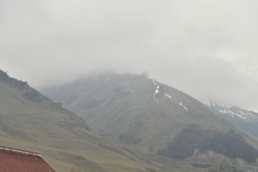 Similar image 22648188