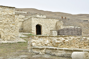 Similar image 22648189