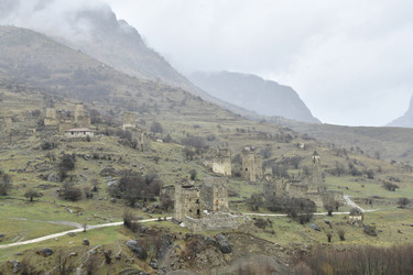 Similar image 22648221