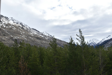 Similar image 22648222