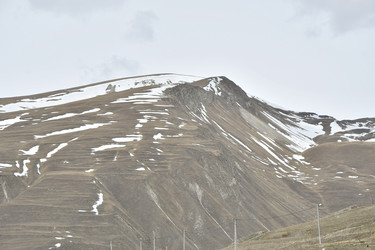 Similar image 22648237
