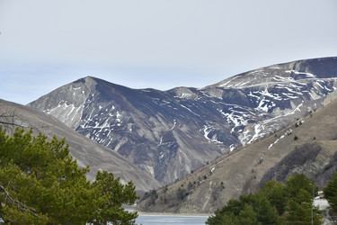 Similar image 22648248