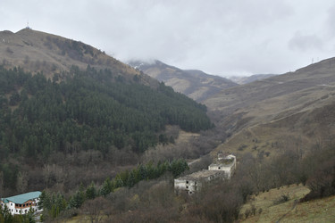 Similar image 22648250