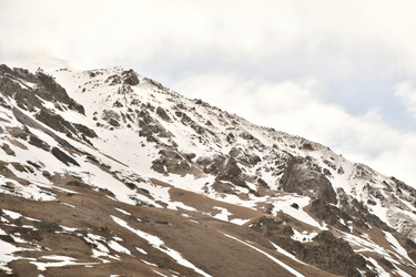 Similar image 22648251
