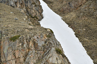 Similar image 22648267