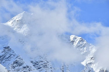 Similar image 22648311