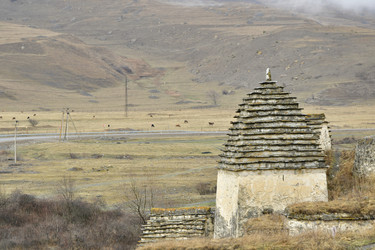 Similar image 22648370