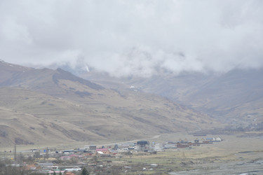 Similar image 22648430