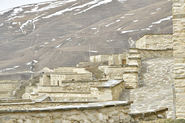 Similar image 22648446