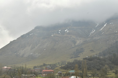 Similar image 22648460