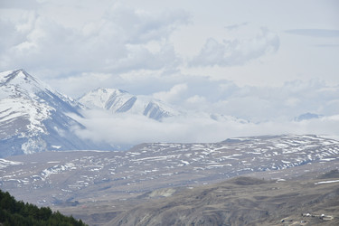 Similar image 22648461
