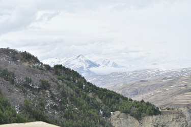 Similar image 22648473